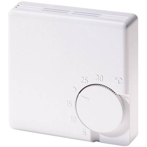 Thumbnail - Eberle 101 1101 51 102 RTR-E 3521 Raumthermostat Aufputz Heizen 1 St.