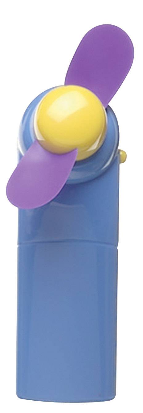 Ampercell Handy Fan Handventilator-0
