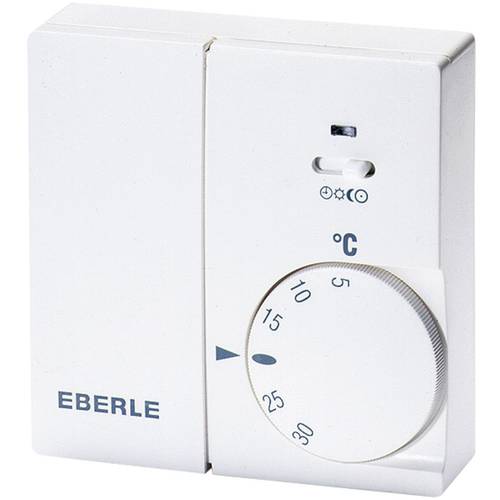 INSTAT 868-r1 Eberle Funk-Raumthermostat