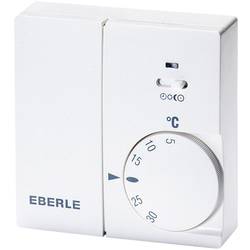 Image of INSTAT 868-r1 Eberle Funk-Raumthermostat