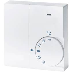 Image of INSTAT 868-r1o Eberle Funk-Raumthermostat