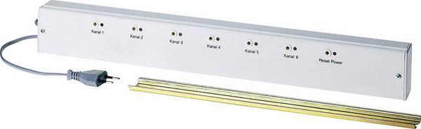 Eberle Controls Funkempfänger INSTAT 868-a6