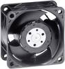 EBM Papst 612 J/2H Axiallüfter 12 V/DC 70 m³/h (L x B x H) 60 x 60 x 32 mm