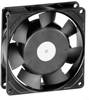 EBM Papst 3950 M Axiallüfter 230 V/AC 45 m³/h (L x B x H) 92 x 92 x 25 mm
