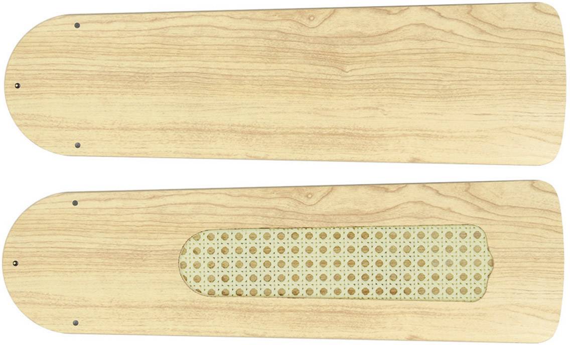 Deckenventilator-Flügelsatz CasaFan Deckenventilator-Flügelsatz 132