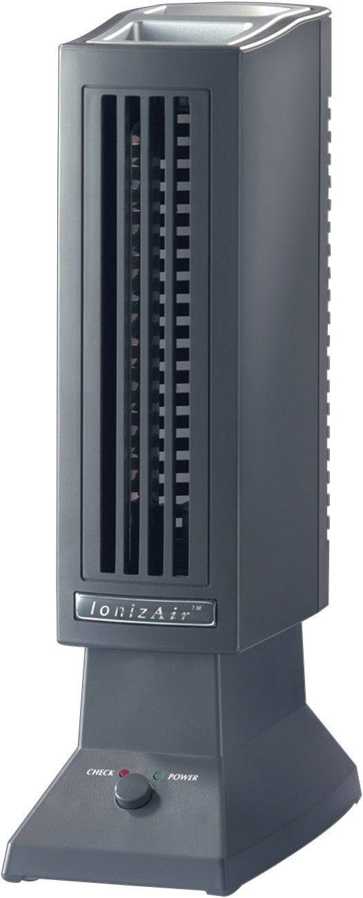 Zur Produktkategorie Luftreiniger