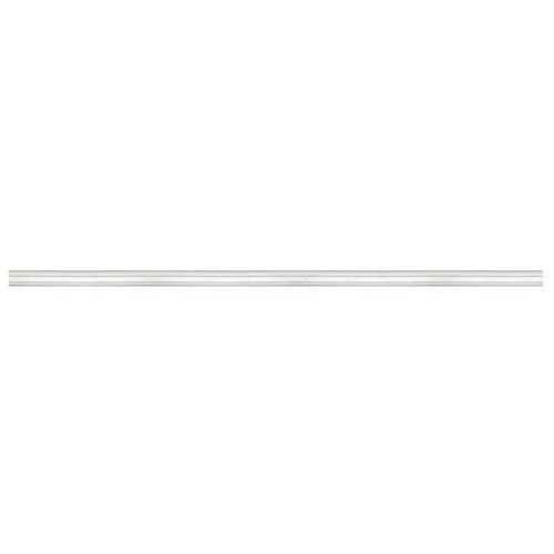 CasaFan ST-ALU 120 WE Deckenventilator-Verlängerungsstange Weiß