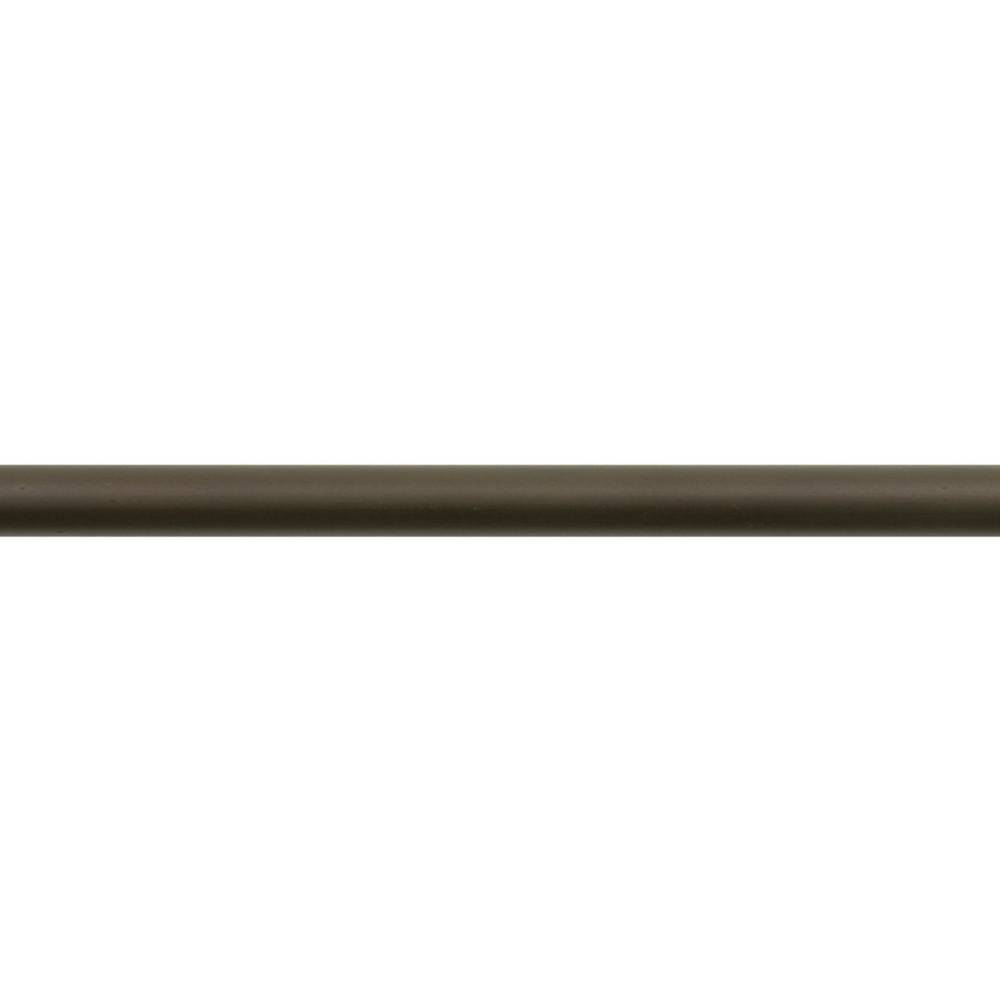 Ceiling Fan Extension Rod Hunter St Hu 61 Nb New Bronze From Conrad Com Ceiling Fan Extension Rod Hunter St Hu 61 Nb New Bronze