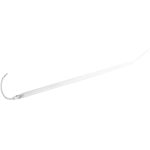 Mo-el 2450 Heizgeräte-Ersatzröhre Mo-el Fiore 1200 W