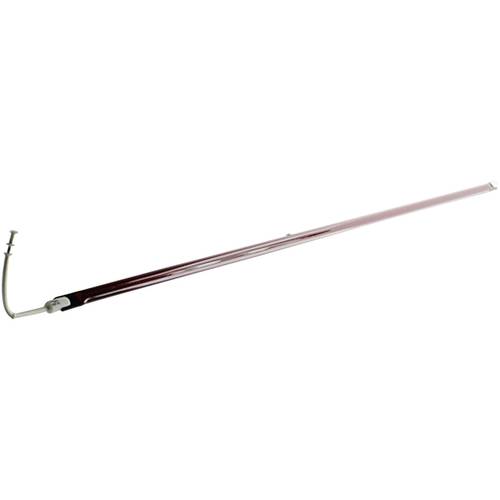 Mo-el 3018 Heizgeräte-Ersatzröhre 1200 W