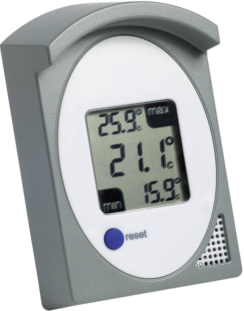 TFA-DOSTMANN Thermometer TFA 30.1017.10