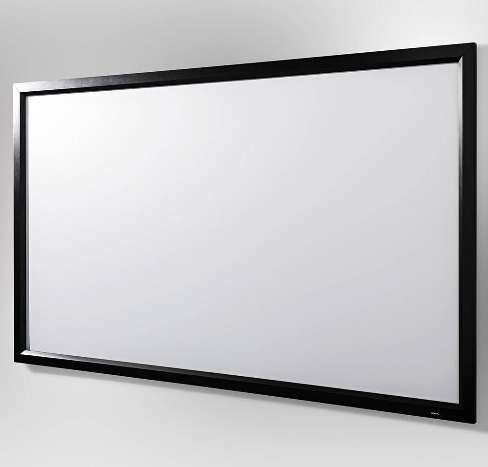 celexon HomeCinema Frame 300 x 169 cm