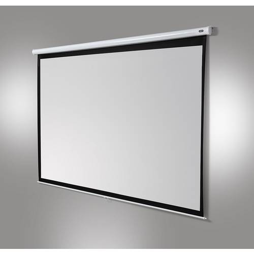 celexon Leinwand Rollo Economy 240 x 180 cm - 118
