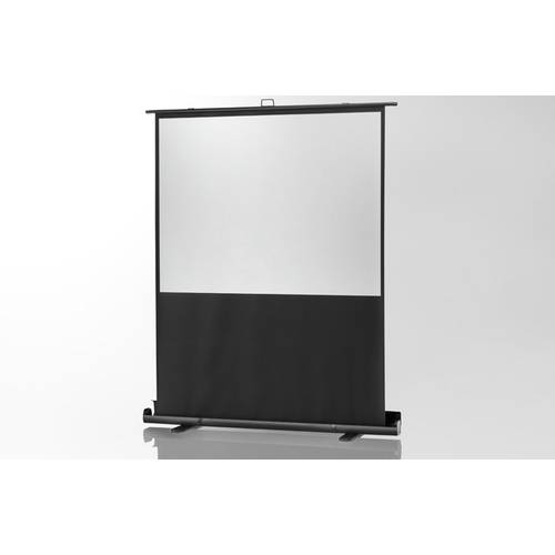 celexon Leinwand Ultramobil Plus Professional 120 x 90 cm