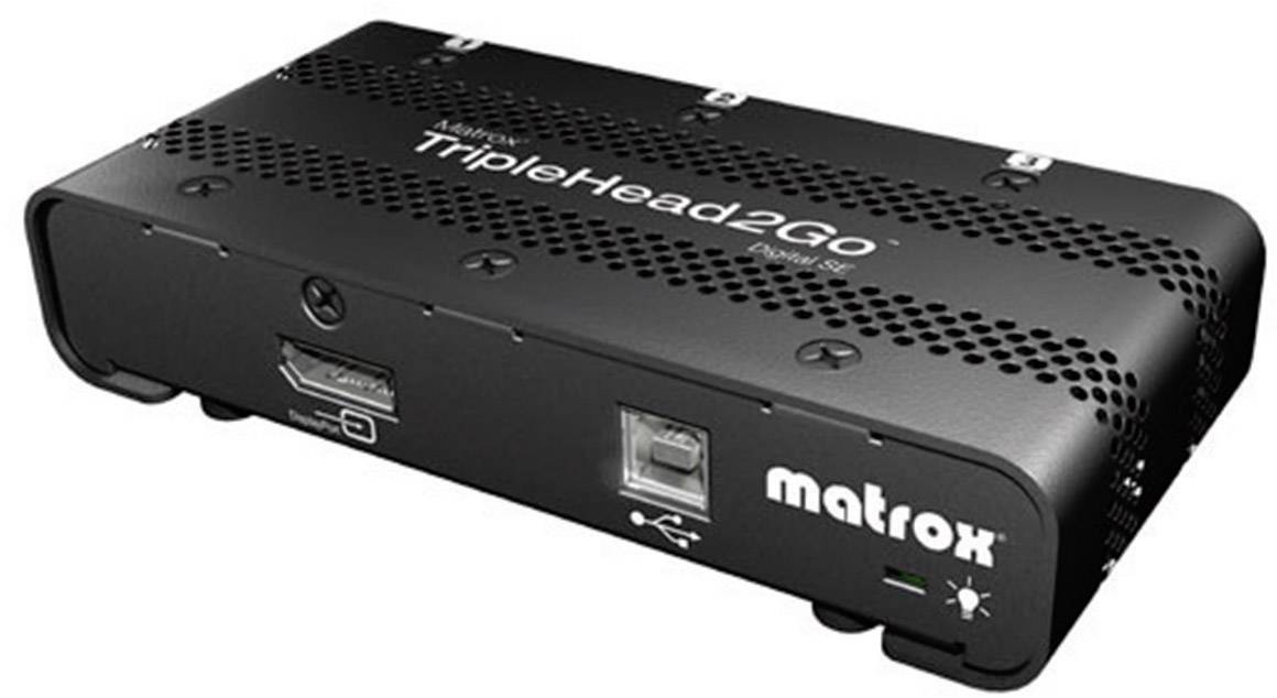 externe grafikkarte für mini pc