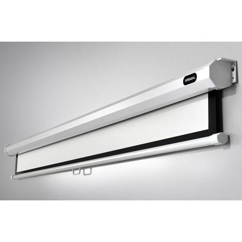 celexon Leinwand Rollo Economy 200 x 150 cm - 98