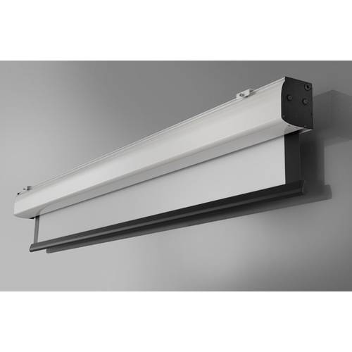 Thumbnail - celexon Leinwand Motor Expert XL 450 x 340 cm