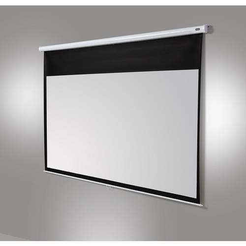 celexon Leinwand Rollo Economy 240 x 135 cm - 108