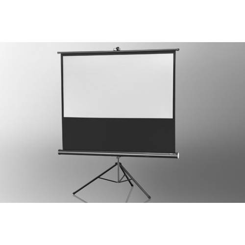 Thumbnail - celexon Stativleinwand Economy 219 x 123 cm