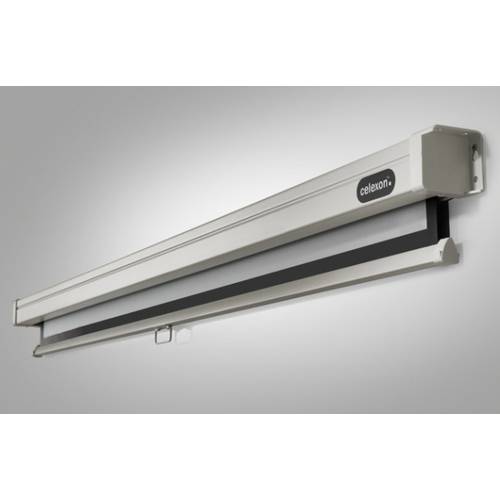 Thumbnail - celexon Leinwand Rollo Professional 280 x 158 cm - 127