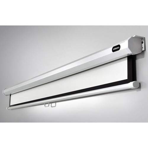 celexon Leinwand Rollo Economy 220 x 165 cm - 108