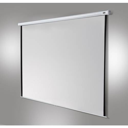 Thumbnail - celexon Leinwand Rollo Economy 280 x 280 cm