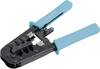 LogiLink WZ0019 Crimpzange