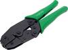 LogiLink WZ0013 Crimpzange