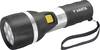 Varta Day Light F30 LED Taschenlampe batteriebetrieben 58 lm 140 h 460 g