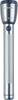 Varta Taschenlampe Premium LED 2AA 17635 m. Batt. Bli