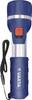Stableuchte LED-Daylight Leucht-W.45m VARTA L.16,4cm