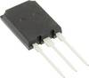 IXYS IXFX98N50P3 MOSFET 1 N-Kanal 1300 W PLUS-247-3