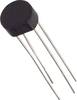 Vishay B250C1500G-E4/51 Brückengleichrichter WOG 400 V 1.5 A Einphasig