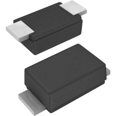 Vishay Standarddiode S07M-GS08 DO-219AB 1000 V 1.5 A-0