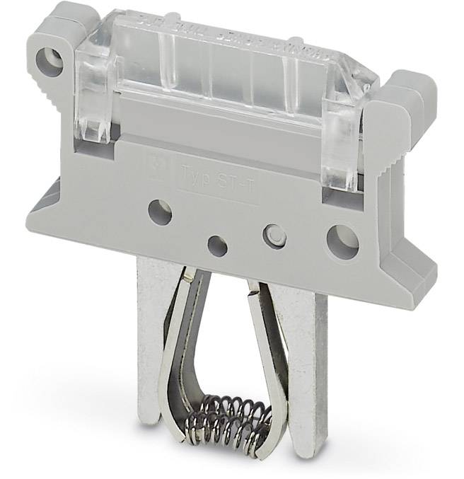 Trennstecker ST-T Phoenix Contact 50 St.