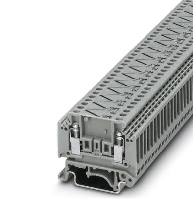 Phoenix Contact Klemme MTKD-FE/CUNI