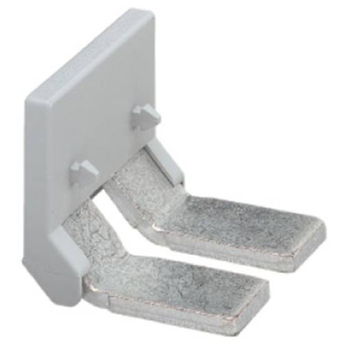 Einlegebrücke EB 2-31/UKH Grau Phoenix Contact 10 St.