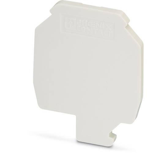 Phoenix Contact 0205067 Abschlussdeckel 50 St.