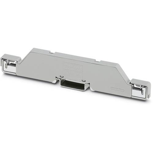 Auflagebock AB-SK 65-D Grau Phoenix Contact 10 St.