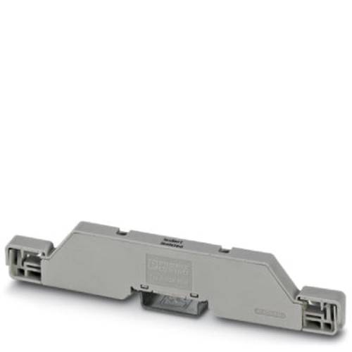 Auflagebock AB-SK 65-D INSULATED Grau Phoenix Contact 10 St.