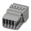 Phoenix Contact 3041435 Kupplung 72.8 mm Zugfeder Grau 10 St.