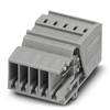 Phoenix Contact 3041516 Kupplung 10.4 mm Zugfeder Grau 50 St.