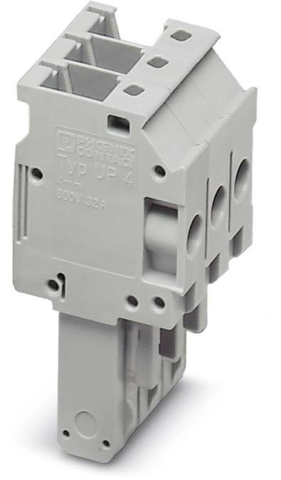 Maschio UP 4/ 3 3060131 Phoenix Contact