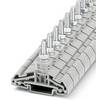 Phoenix Contact 3049204 Hochstromverbinder 16 mm Bolzenanschluss Grau 25 St.