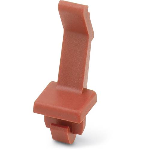 DFK-MSTB-R - Zubehör DFK-MSTB-R 5030172 Phoenix Contact Inhalt: 50 St.