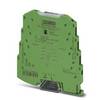 MINI MCR-SL-CVS-24-5-10-SP-NC 2902823 1 St.