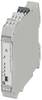 Phoenix Contact MACX MCR-SL-2NAM-R-UP-SP 2924304 Trennschaltverstärker 1 St.