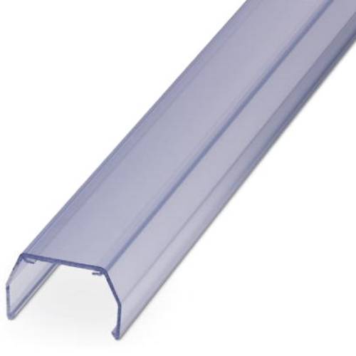 Phoenix Contact 3058017 Abdeckprofil 10 m