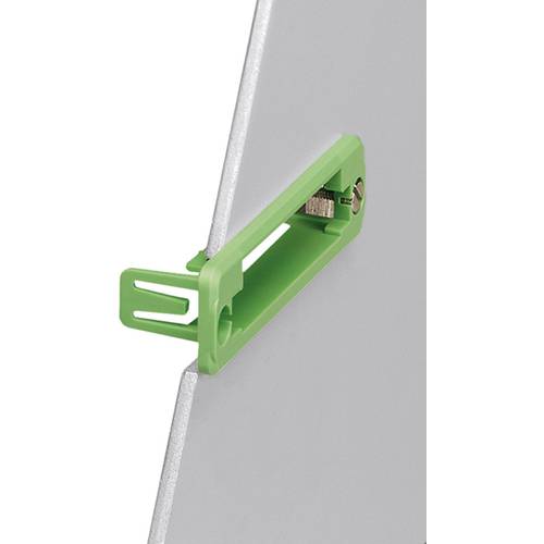 IC-DFR 12 - Zubehör IC-DFR 12 1852121 Phoenix Contact Inhalt: 50 St.