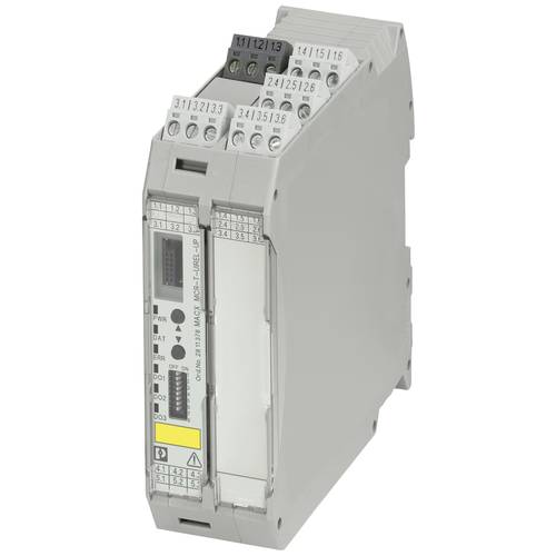 Phoenix Contact MACX MCR-T-UIREL-UP 2811378 1 St.